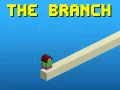 Spel Die Tak aanlyn Spel Die Tak aanlyn
