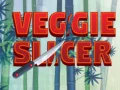 Spel Groentesnyer aanlyn Spel Groentesnyer aanlyn
