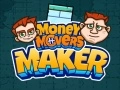 Spel Geld Verskuiver Maker aanlyn