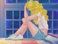 Spel Prinses moeilike tye aanlyn