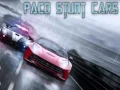 Spel Paco Stun Motors aanlyn Spel Paco Stun Motors aanlyn