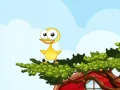 Spel Gelukkige Hoender Spring aanlyn Spel Gelukkige Hoender Spring aanlyn