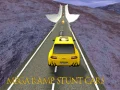 Spel Mega Ramp Stunt Motors aanlyn Spel Mega Ramp Stunt Motors aanlyn
