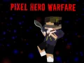 Spel Piksel Hero Oorlog aanlyn Spel Piksel Hero Oorlog aanlyn