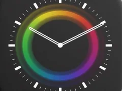 Spel Tye het kleur gekry aanlyn Spel Tye het kleur gekry aanlyn