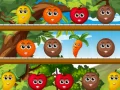 Spel Boerdery Pret aanlyn Spel Boerdery Pret aanlyn
