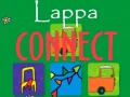 Spel Lappa Verbind aanlyn