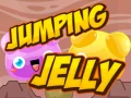 Spel Springende Jelly aanlyn Spel Springende Jelly aanlyn