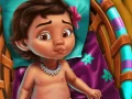 Spel Oseaan Baba Gekraakte aanlyn