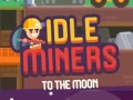 Spel Idle Mynwerkers na die Maan aanlyn