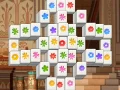 Spel Ou brooch aanlyn
