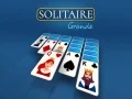Spel Solitaire Grande aanlyn