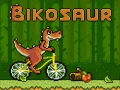 Spel Bikosaur aanlyn
