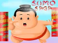 Spel Sumo-saga aanlyn Spel Sumo-saga aanlyn