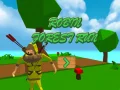 Spel Robin se Woudren aanlyn Spel Robin se Woudren aanlyn