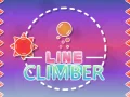 Spel Lyn Klimmer aanlyn Spel Lyn Klimmer aanlyn
