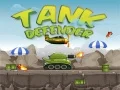Spel Tenkskerm aanlyn Spel Tenkskerm aanlyn