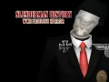 Spel Slenderman-Geskiedenis: Gesiglose Gruwel van die Tweede Wêreldoorlog aanlyn Spel Slenderman-Geskiedenis: Gesiglose Gruwel van die Tweede Wêreldoorlog aanlyn