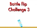Spel Bottle Flip-uitdaging 3 aanlyn Spel Bottle Flip-uitdaging 3 aanlyn