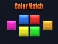 Spel Kleur Wedstryd aanlyn Spel Kleur Wedstryd aanlyn