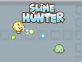 Spel Slime Jager aanlyn Spel Slime Jager aanlyn
