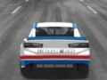 Spel Stockcar Held aanlyn