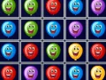 Spel Ballonne Üre Deluxe aanlyn