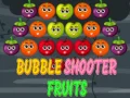 Spel Blaas Skutter Vrugte aanlyn
