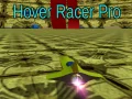 Spel Hover Racer Pro aanlyn Spel Hover Racer Pro aanlyn