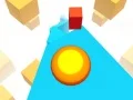 Spel Steil aanlyn Spel Steil aanlyn