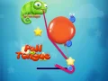 Spel Trekk My Tongue aanlyn