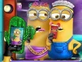 Spel Mini Lagwekkende Selfie aanlyn Spel Mini Lagwekkende Selfie aanlyn