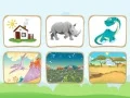 Spel Wie se huis aanlyn Spel Wie se huis aanlyn