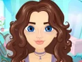 Spel Wow Meisie aanlyn