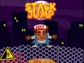 Spel Stap Spring aanlyn Spel Stap Spring aanlyn