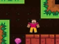 Spel Mynkroeë 2 aanlyn Spel Mynkroeë 2 aanlyn