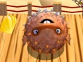 Spel Super Puffer Vis aanlyn