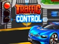 Spel Verkeersbeheer aanlyn Spel Verkeersbeheer aanlyn
