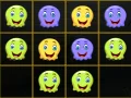 Spel Pas Die Lekkers aanlyn