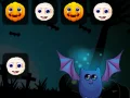 Spel Halloween Patrone aanlyn Spel Halloween Patrone aanlyn
