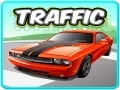 Spel Verkeers aanlyn Spel Verkeers aanlyn