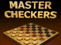 Spel Meester Dam aanlyn