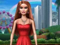 Spel Werker van Regte Poppies aanlyn
