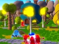 Spel Die Prune aanlyn