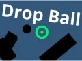 Spel Laat die bal val aanlyn Spel Laat die bal val aanlyn