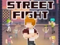 Spel Straatgeveg aanlyn Spel Straatgeveg aanlyn