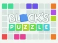 Spel Blok Teken aanlyn Spel Blok Teken aanlyn