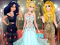 Spel Prinses Rooi Tapijt Versameling aanlyn Spel Prinses Rooi Tapijt Versameling aanlyn