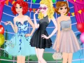 Spel Prinsesse se Terugkeer aanlyn