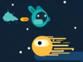 Spel Galaktiese Safari aanlyn Spel Galaktiese Safari aanlyn